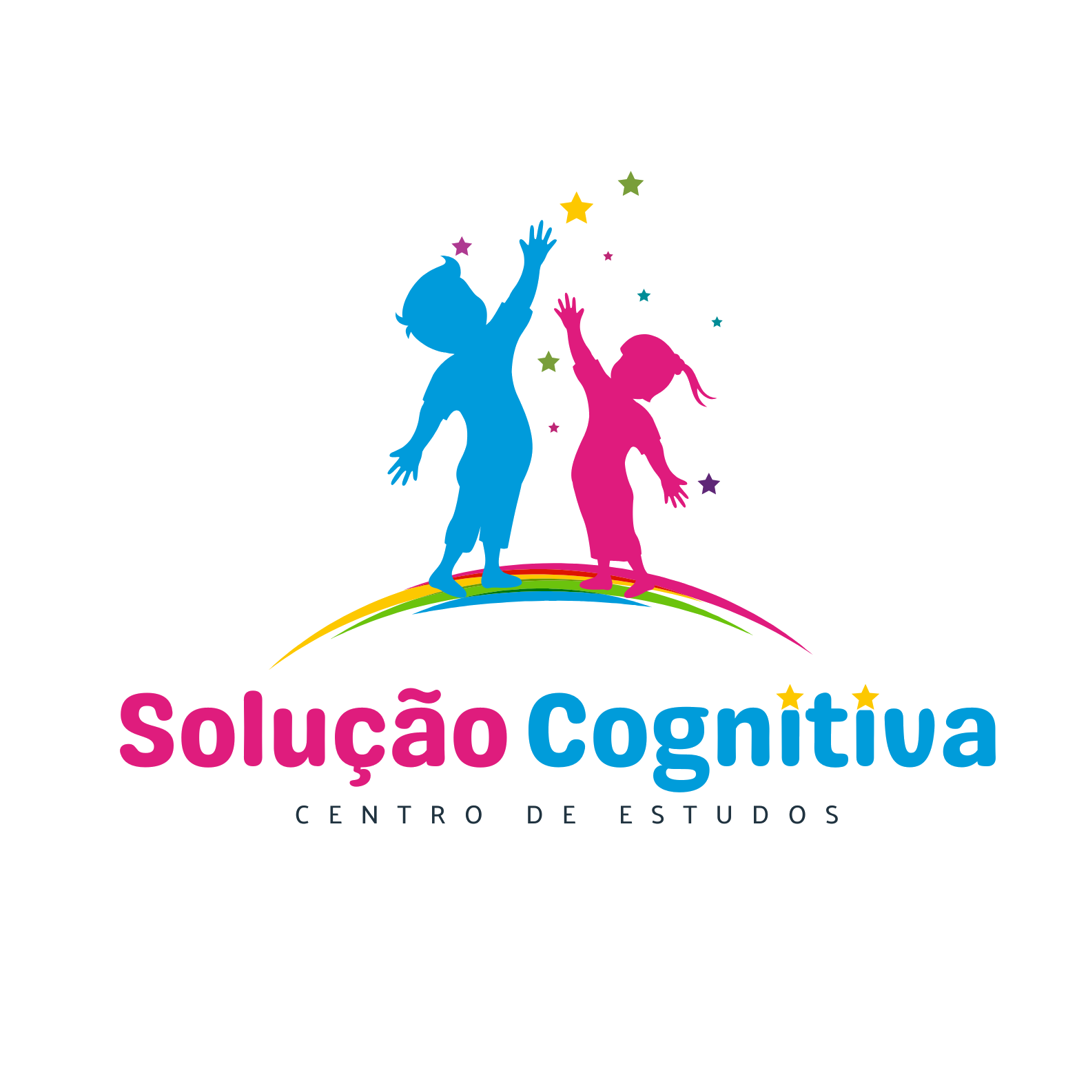 Solução Cognitiva